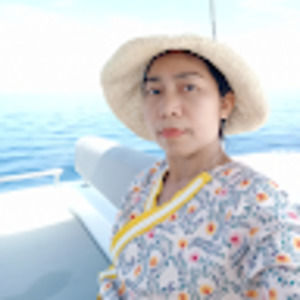 Meet your Posher, Worawee